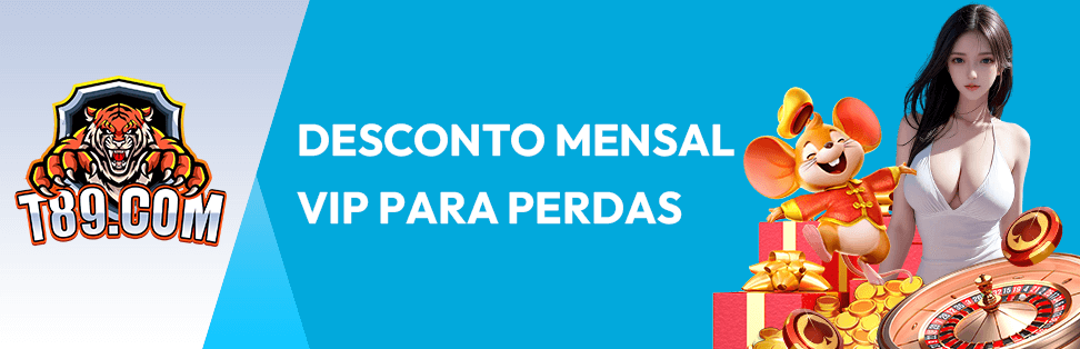 fiz uma aposta arriscada mas a jogada é complicada